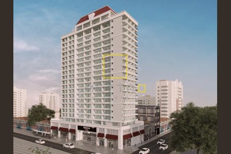 12_photo/94dce46bfd.32fe30cb5701fb34-ATLAS-a3726a9d-af42-40c8-bd4a-846a7dd6638b.jpg de kitnet/studio à venda com 1 quarto, 34m² em Centro, Curitiba