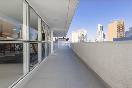 27_photo/94dce46bfd.5d8bd990fbc1cca8-ATLAS-0121af22-88ca-4457-85db-b36fc4a5d502.jpg de apartamento à venda com 1 quarto, 20m² em Centro, Curitiba