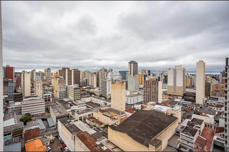 16_photo/94dce46bfd.5d8bd990fbc1cca8-ATLAS-1a3468d3-9ad8-4178-b79b-a5e68b7f2a1e.jpg de apartamento à venda com 1 quarto, 20m² em Centro, Curitiba