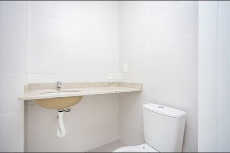 10_photo/94dce46bfd.5d8bd990fbc1cca8-ATLAS-1d70187e-d4c9-4621-af49-7c33ea37cfa7.jpg de apartamento à venda com 1 quarto, 20m² em Centro, Curitiba