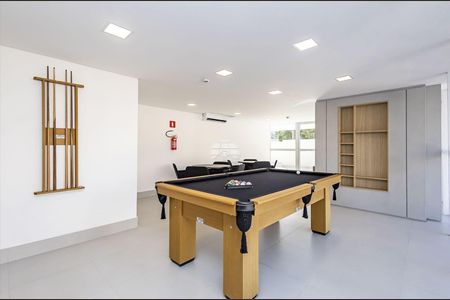 21_photo/94dce46bfd.5d8bd990fbc1cca8-ATLAS-3d06cbdf-12a3-4d8a-b6a5-1697e3d2ceb6.jpg de apartamento à venda com 1 quarto, 20m² em Centro, Curitiba