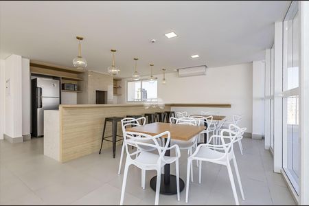 23_photo/94dce46bfd.5d8bd990fbc1cca8-ATLAS-99bbf558-1c28-4837-ab2d-be1c31e127a8.jpg de apartamento à venda com 1 quarto, 20m² em Centro, Curitiba