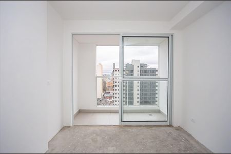 7_photo/94dce46bfd.5d8bd990fbc1cca8-ATLAS-b552b8a8-0d93-4ddf-9fa9-99c2fe7c731f.jpg de apartamento à venda com 1 quarto, 20m² em Centro, Curitiba