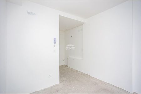 9_photo/94dce46bfd.5d8bd990fbc1cca8-ATLAS-bac4e9f7-85c7-4d45-8549-4652301e46ba.jpg de apartamento à venda com 1 quarto, 20m² em Centro, Curitiba