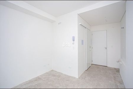 8_photo/94dce46bfd.5d8bd990fbc1cca8-ATLAS-d24f4358-5a21-470f-a2af-7293fcb77ca5.jpg de apartamento à venda com 1 quarto, 20m² em Centro, Curitiba