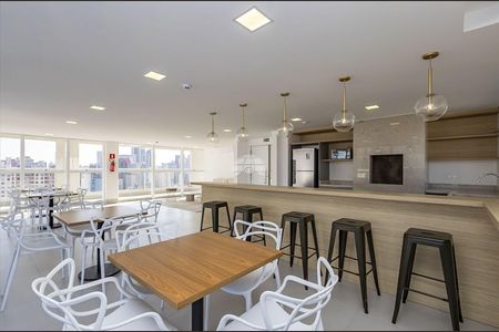 24_photo/94dce46bfd.5d8bd990fbc1cca8-ATLAS-d4dd7f99-9252-4c38-b24c-5e035a5d8ec9.jpg de apartamento à venda com 1 quarto, 20m² em Centro, Curitiba