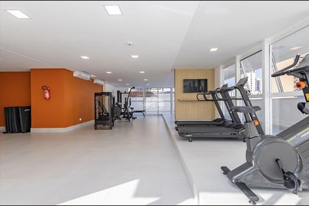 25_photo/94dce46bfd.5d8bd990fbc1cca8-ATLAS-decdc7d4-e006-4d1b-b45a-5da8049b7e53.jpg de apartamento à venda com 1 quarto, 20m² em Centro, Curitiba