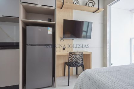 2_photo/94dce46bfd.5de902721ca2580a-ATLAS-120e7dbd-cbd6-4a23-8929-1ab28b24b97a.jpg de apartamento à venda com 1 quarto, 20m² em Centro, Curitiba