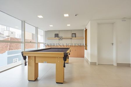 5_photo/94dce46bfd.5de902721ca2580a-ATLAS-1ca949dc-de33-458f-a041-62cc658ac33a.jpg de apartamento à venda com 1 quarto, 20m² em Centro, Curitiba
