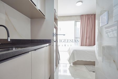 6_photo/94dce46bfd.5de902721ca2580a-ATLAS-259122c6-a09f-40fd-80d0-2c1a9dc289ea.jpg de apartamento à venda com 1 quarto, 20m² em Centro, Curitiba