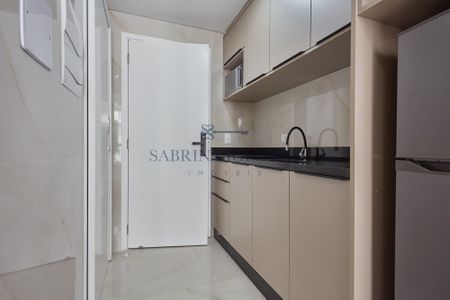 8_photo/94dce46bfd.5de902721ca2580a-ATLAS-3455d6a4-120e-4c20-8288-eac55e9c34dc.jpg de apartamento à venda com 1 quarto, 20m² em Centro, Curitiba