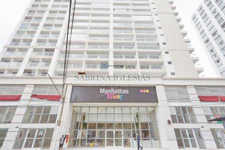 9_photo/94dce46bfd.5de902721ca2580a-ATLAS-3d6fbd33-6083-47dc-b950-ae43c486f46d.jpg de apartamento à venda com 1 quarto, 20m² em Centro, Curitiba