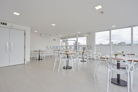 19_photo/94dce46bfd.5de902721ca2580a-ATLAS-e074f3c8-3559-449a-9324-7e9f587a11e3.jpg de apartamento à venda com 1 quarto, 20m² em Centro, Curitiba