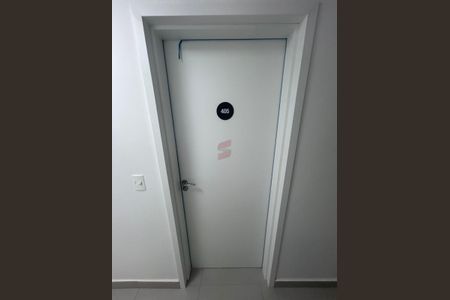 11_photo/94dce46bfd.604c674426fb2756-ATLAS-b6501616-7d2c-452d-b09a-bbb64a3c92e4.jpg de kitnet/studio à venda com 0 quarto, 19m² em Centro, Curitiba