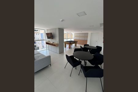 3_photo/94dce46bfd.604c674426fb2756-ATLAS-eec20cd8-71c8-4b84-97fb-cb0507045892.jpg de kitnet/studio à venda com 0 quarto, 19m² em Centro, Curitiba