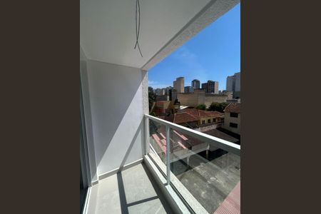 16_photo/94dce46bfd.604c674426fb2756-ATLAS-ef2f2d32-aa1e-49b3-bfa3-255b8e154649.jpg de kitnet/studio à venda com 0 quarto, 19m² em Centro, Curitiba