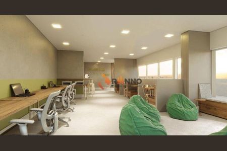 1_photo/94dce46bfd.62c2eab598ddc0be-ATLAS-03df909d-f282-49d4-b103-b30baedc5155.jpg de kitnet/studio à venda com 1 quarto, 42m² em Centro, Curitiba