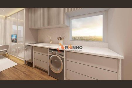 2_photo/94dce46bfd.62c2eab598ddc0be-ATLAS-06ce6566-1118-4beb-bf18-7d0c045a70e7.jpg de kitnet/studio à venda com 1 quarto, 42m² em Centro, Curitiba