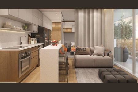 3_photo/94dce46bfd.62c2eab598ddc0be-ATLAS-3931bfdb-e635-4644-803f-69939ca29d7d.jpg de kitnet/studio à venda com 1 quarto, 42m² em Centro, Curitiba