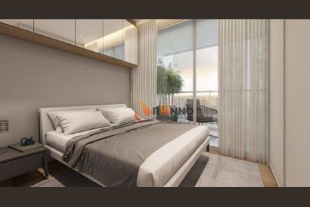 5_photo/94dce46bfd.62c2eab598ddc0be-ATLAS-5bd20dcd-b8f9-4a2a-9290-4e195984dfac.jpg de kitnet/studio à venda com 1 quarto, 42m² em Centro, Curitiba