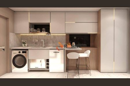 9_photo/94dce46bfd.62c2eab598ddc0be-ATLAS-bced28b5-1cc6-4e42-aad0-1810032ad2f2.jpg de kitnet/studio à venda com 1 quarto, 42m² em Centro, Curitiba