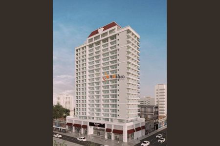 12_photo/94dce46bfd.62c2eab598ddc0be-ATLAS-ec93f510-d3e5-4f31-8ebb-b5ddaf2a3241.jpg de kitnet/studio à venda com 1 quarto, 42m² em Centro, Curitiba