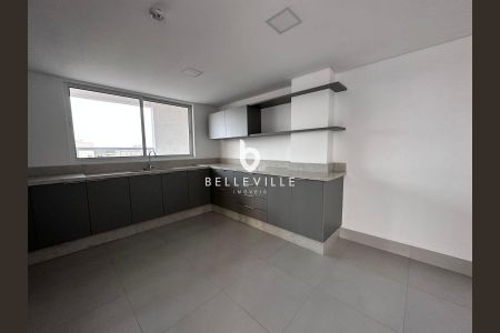 3_photo/94dce46bfd.7026927bfefeba17-ATLAS-1192017a-3ef8-4e51-84dd-7def2ac9dcf7.jpg de kitnet/studio para alugar com 1 quarto, 20m² em Centro, Curitiba