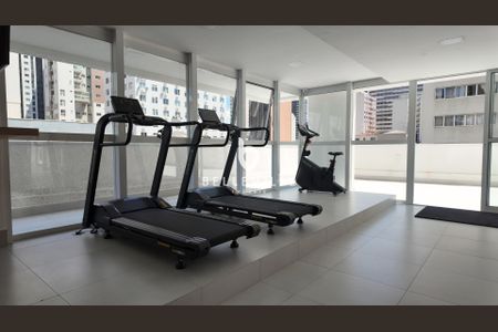 6_photo/94dce46bfd.7026927bfefeba17-ATLAS-2563207c-19b5-429a-bb90-ec2e46b43a4d.jpg de kitnet/studio para alugar com 1 quarto, 20m² em Centro, Curitiba