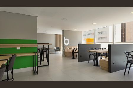 7_photo/94dce46bfd.7026927bfefeba17-ATLAS-35770e68-8d16-4446-ab0f-dc0425e4ea0b.jpg de kitnet/studio para alugar com 1 quarto, 20m² em Centro, Curitiba