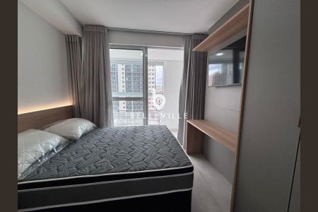 10_photo/94dce46bfd.7026927bfefeba17-ATLAS-4d7e0fd6-24f7-4e7c-b95e-85c23f9ca30e.jpg de kitnet/studio para alugar com 1 quarto, 20m² em Centro, Curitiba