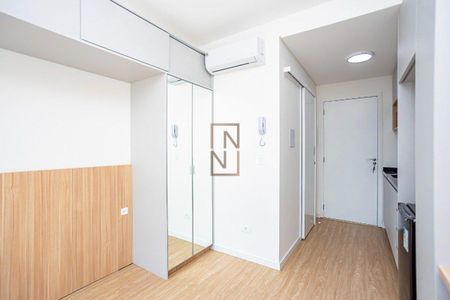 5_photo/94dce46bfd.734a74fb5cfc034d-ATLAS-31240478-e4fc-46a6-9b5c-6bdac599008d.jpg de kitnet/studio para alugar com 1 quarto, 19m² em Centro, Curitiba