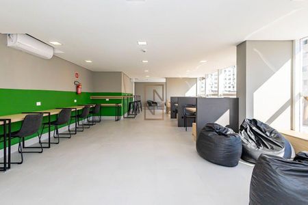 7_photo/94dce46bfd.734a74fb5cfc034d-ATLAS-5e14bc49-9bbd-4a8f-befa-8dfe3bdc5ae7.jpg de kitnet/studio para alugar com 1 quarto, 19m² em Centro, Curitiba