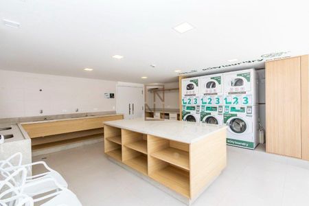 9_photo/94dce46bfd.734a74fb5cfc034d-ATLAS-67777878-e0d6-423c-8c97-2090dd3f8170.jpg de kitnet/studio para alugar com 1 quarto, 19m² em Centro, Curitiba