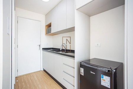 10_photo/94dce46bfd.734a74fb5cfc034d-ATLAS-75f2fcc6-9ec3-49a9-bc9d-2756c23171d0.jpg de kitnet/studio para alugar com 1 quarto, 19m² em Centro, Curitiba