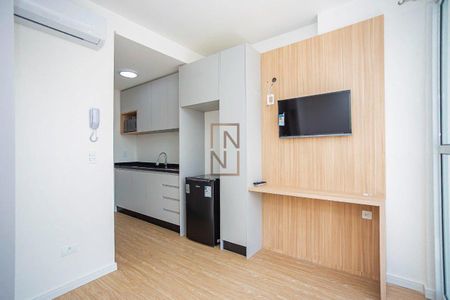 12_photo/94dce46bfd.734a74fb5cfc034d-ATLAS-7f84fc49-06d7-48e5-9cc1-1b95f1098e62.jpg de kitnet/studio para alugar com 1 quarto, 19m² em Centro, Curitiba