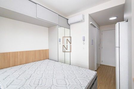 5_photo/94dce46bfd.734a74fb5cfc034d-ATLAS-94be55de-580e-4817-aa15-bdfed75ac33e.jpg de kitnet/studio para alugar com 1 quarto, 19m² em Centro, Curitiba