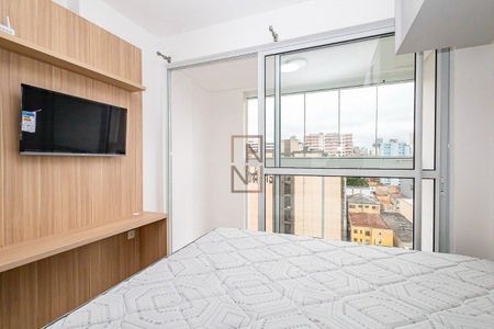 3_photo/94dce46bfd.734a74fb5cfc034d-ATLAS-bbdd8f64-670c-4288-ac8f-f9fed0404b45.jpg de kitnet/studio para alugar com 1 quarto, 19m² em Centro, Curitiba