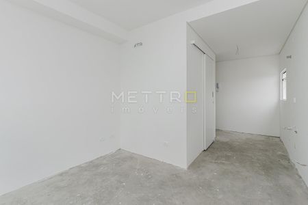 3_photo/94dce46bfd.73f8ea830161034f-ATLAS-29eaec83-2dc9-49f6-a6c2-0fc6df41e94c.jpg de kitnet/studio à venda com 1 quarto, 27m² em Centro, Curitiba