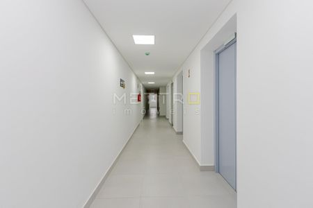 6_photo/94dce46bfd.73f8ea830161034f-ATLAS-2f911f9b-e1a0-435d-a59f-30c563d84434.jpg de kitnet/studio à venda com 1 quarto, 27m² em Centro, Curitiba