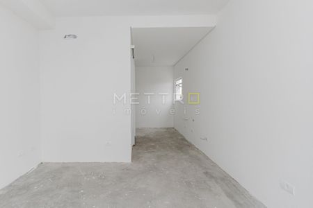 11_photo/94dce46bfd.73f8ea830161034f-ATLAS-432d50f1-03b0-4c4e-8cfc-19ee6cd77d6e.jpg de kitnet/studio à venda com 1 quarto, 27m² em Centro, Curitiba