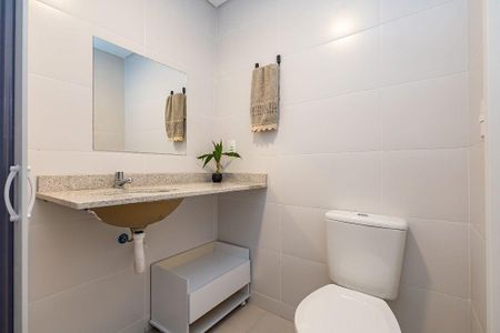 16_photo/94dce46bfd.7547d48f87e2b8bc-ATLAS-1b976d59-b7fc-4741-b9fc-e2316df95771.jpg de kitnet/studio à venda com 1 quarto, 28m² em Centro, Curitiba