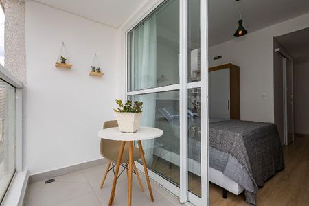 13_photo/94dce46bfd.7547d48f87e2b8bc-ATLAS-379b68a3-7fa0-4ffc-8bde-14be05cbf300.jpg de kitnet/studio à venda com 1 quarto, 28m² em Centro, Curitiba