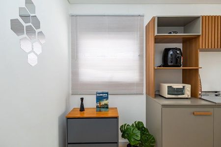 12_photo/94dce46bfd.7547d48f87e2b8bc-ATLAS-4cd7963c-829e-4e89-9aef-57ed3ff8f92f.jpg de kitnet/studio à venda com 1 quarto, 28m² em Centro, Curitiba