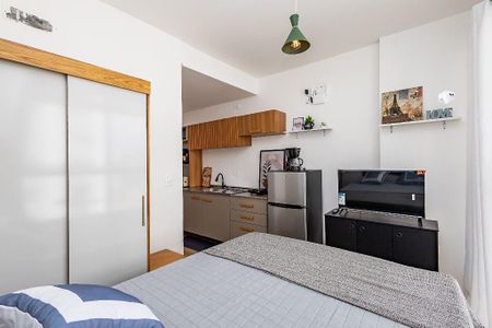 9_photo/94dce46bfd.7547d48f87e2b8bc-ATLAS-4efa8659-2b96-4d9e-9e93-aebd07d56d53.jpg de kitnet/studio à venda com 1 quarto, 28m² em Centro, Curitiba