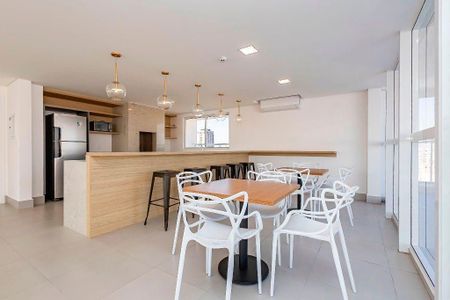 36_photo/94dce46bfd.7547d48f87e2b8bc-ATLAS-5cb65ca6-c62a-46c0-b93b-3b8b5ea522fc.jpg de kitnet/studio à venda com 1 quarto, 28m² em Centro, Curitiba