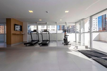 11_photo/94dce46bfd.7547d48f87e2b8bc-ATLAS-5ed12c98-918e-4aef-9de1-78e8b7fc404d.jpg de kitnet/studio à venda com 1 quarto, 28m² em Centro, Curitiba