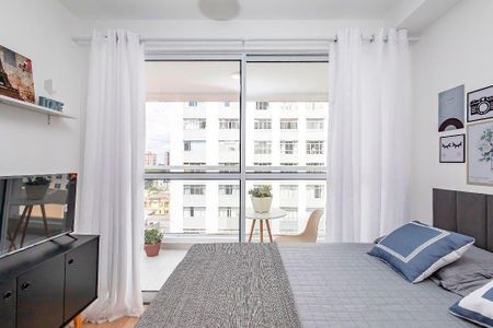 6_photo/94dce46bfd.7547d48f87e2b8bc-ATLAS-79bab87b-3373-41d9-b25e-00a14aab3d78.jpg de kitnet/studio à venda com 1 quarto, 28m² em Centro, Curitiba