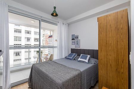 3_photo/94dce46bfd.7547d48f87e2b8bc-ATLAS-8d465f08-cc5b-4d69-87c7-e352bb1ed224.jpg de kitnet/studio à venda com 1 quarto, 28m² em Centro, Curitiba