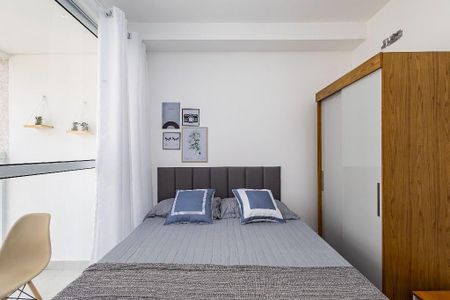 7_photo/94dce46bfd.7547d48f87e2b8bc-ATLAS-ab2b0bb1-e5f6-4141-ae03-04bb7e1694a1.jpg de kitnet/studio à venda com 1 quarto, 28m² em Centro, Curitiba