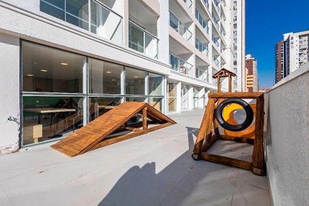 29_photo/94dce46bfd.7547d48f87e2b8bc-ATLAS-d697a392-bb59-4fde-9db3-9cd0ab7ff0b0.jpg de kitnet/studio à venda com 1 quarto, 28m² em Centro, Curitiba